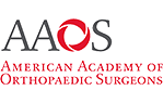 American Academy of Orthopaedic Surgeons