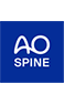 AO Spine