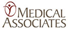 Medical Associates 