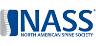 North American Spine Society