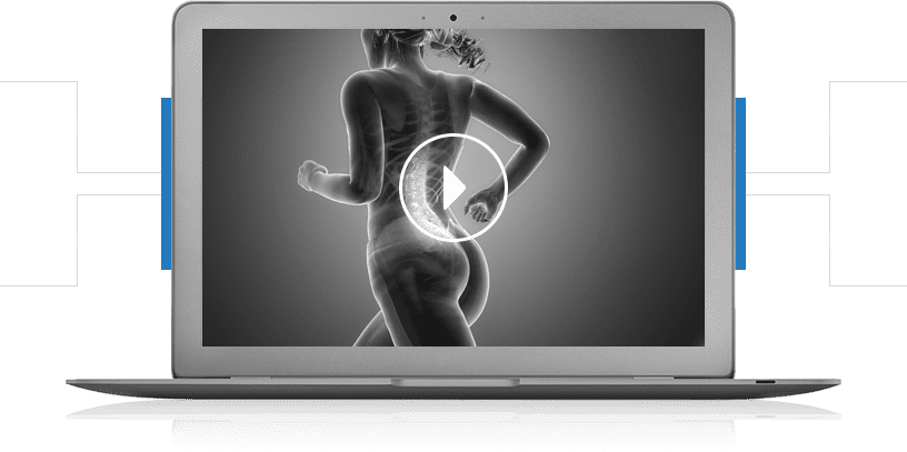 Educational Videos