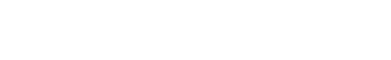 Rahul Samtani, M.D. website Logo