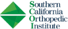 Southern California Orthopedic Institute