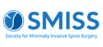 SMISS-Society for Minimally Invasive Spine Surgery