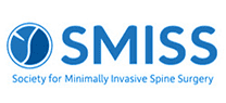 Society for Minimally Invasive Spine Surgery