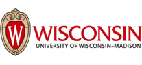 University of Wisconsin–Madison